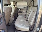 2017 GMC Canyon Crew Cab 4WD Pickup for sale #D241829B - photo 13