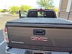 2017 GMC Canyon Crew Cab 4WD Pickup for sale #D241829B - photo 14