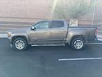 2017 GMC Canyon Crew Cab 4WD Pickup for sale #D241829B - photo 3