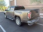 2017 GMC Canyon Crew Cab 4WD Pickup for sale #D241829B - photo 2
