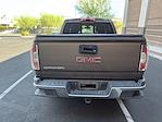 2017 GMC Canyon Crew Cab 4WD Pickup for sale #D241829B - photo 4