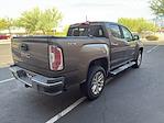 2017 GMC Canyon Crew Cab 4WD Pickup for sale #D241829B - photo 5