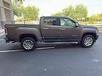 2017 GMC Canyon Crew Cab 4WD Pickup for sale #D241829B - photo 6