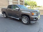 2017 GMC Canyon Crew Cab 4WD Pickup for sale #D241829B - photo 7