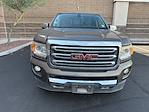 2017 GMC Canyon Crew Cab 4WD Pickup for sale #D241829B - photo 8