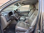 2017 GMC Canyon Crew Cab 4WD Pickup for sale #D241829B - photo 9