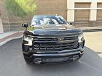 2023 Chevrolet Silverado 1500 Crew Cab 4WD Pickup for sale #D258407 - photo 10