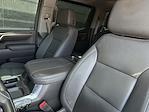 2023 Chevrolet Silverado 1500 Crew Cab 4WD Pickup for sale #D258407 - photo 12