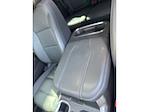 2023 Chevrolet Silverado 1500 Crew Cab 4WD Pickup for sale #D258407 - photo 18