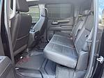 2023 Chevrolet Silverado 1500 Crew Cab 4WD Pickup for sale #D258407 - photo 29