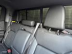 2023 Chevrolet Silverado 1500 Crew Cab 4WD Pickup for sale #D258407 - photo 30