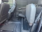 2023 Chevrolet Silverado 1500 Crew Cab 4WD Pickup for sale #D258407 - photo 31