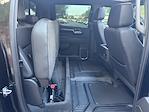 2023 Chevrolet Silverado 1500 Crew Cab 4WD Pickup for sale #D258407 - photo 32
