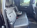 2023 Chevrolet Silverado 1500 Crew Cab 4WD Pickup for sale #D258407 - photo 33