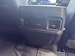 2023 Chevrolet Silverado 1500 Crew Cab 4WD Pickup for sale #D258407 - photo 34