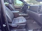 2023 Chevrolet Silverado 1500 Crew Cab 4WD Pickup for sale #D258407 - photo 35