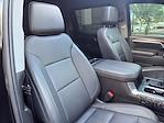 2023 Chevrolet Silverado 1500 Crew Cab 4WD Pickup for sale #D258407 - photo 37