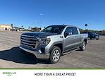2020 GMC Sierra 1500 Crew Cab 4WD Pickup for sale #D282542 - photo 1