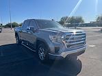 2020 GMC Sierra 1500 Crew Cab 4WD Pickup for sale #D282542 - photo 3