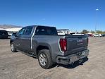2020 GMC Sierra 1500 Crew Cab 4WD Pickup for sale #D282542 - photo 2