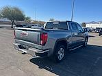 2020 GMC Sierra 1500 Crew Cab 4WD Pickup for sale #D282542 - photo 4