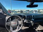 2020 GMC Sierra 1500 Crew Cab 4WD Pickup for sale #D282542 - photo 5