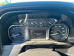 2020 GMC Sierra 1500 Crew Cab 4WD Pickup for sale #D282542 - photo 6
