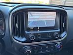 2021 Chevrolet Colorado Crew Cab RWD Pickup for sale #D289755 - photo 10