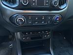 2021 Chevrolet Colorado Crew Cab RWD Pickup for sale #D289755 - photo 11