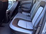 2021 Chevrolet Colorado Crew Cab RWD Pickup for sale #D289755 - photo 14
