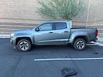 2021 Chevrolet Colorado Crew Cab RWD Pickup for sale #D289755 - photo 2