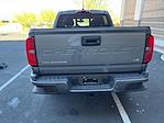 2021 Chevrolet Colorado Crew Cab RWD Pickup for sale #D289755 - photo 3