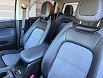 2021 Chevrolet Colorado Crew Cab RWD Pickup for sale #D289755 - photo 8