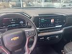 2024 Chevrolet Silverado 1500 Crew Cab 2WD Pickup for sale #D304917 - photo 10