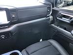 2024 Chevrolet Silverado 1500 Crew Cab 2WD Pickup for sale #D304917 - photo 11
