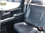 2024 Chevrolet Silverado 1500 Crew Cab 2WD Pickup for sale #D304917 - photo 12