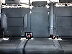 2024 Chevrolet Silverado 1500 Crew Cab 2WD Pickup for sale #D304917 - photo 13