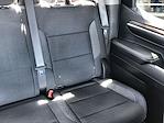 2024 Chevrolet Silverado 1500 Crew Cab 2WD Pickup for sale #D304917 - photo 14