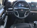 2024 Chevrolet Silverado 1500 Crew Cab 2WD Pickup for sale #D304917 - photo 15