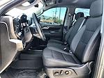 2024 Chevrolet Silverado 1500 Crew Cab 2WD Pickup for sale #D304917 - photo 17