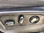 2024 Chevrolet Silverado 1500 Crew Cab 2WD Pickup for sale #D304917 - photo 18