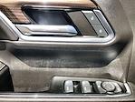 2024 Chevrolet Silverado 1500 Crew Cab 2WD Pickup for sale #D304917 - photo 19