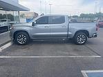 2024 Chevrolet Silverado 1500 Crew Cab 2WD Pickup for sale #D304917 - photo 3