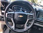 2024 Chevrolet Silverado 1500 Crew Cab 2WD Pickup for sale #D304917 - photo 20