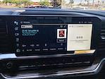 2024 Chevrolet Silverado 1500 Crew Cab 2WD Pickup for sale #D304917 - photo 22