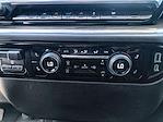 2024 Chevrolet Silverado 1500 Crew Cab 2WD Pickup for sale #D304917 - photo 24