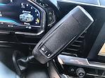 2024 Chevrolet Silverado 1500 Crew Cab 2WD Pickup for sale #D304917 - photo 25