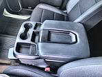 2024 Chevrolet Silverado 1500 Crew Cab 2WD Pickup for sale #D304917 - photo 26