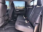 2024 Chevrolet Silverado 1500 Crew Cab 2WD Pickup for sale #D304917 - photo 27