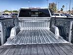 2024 Chevrolet Silverado 1500 Crew Cab 2WD Pickup for sale #D304917 - photo 28